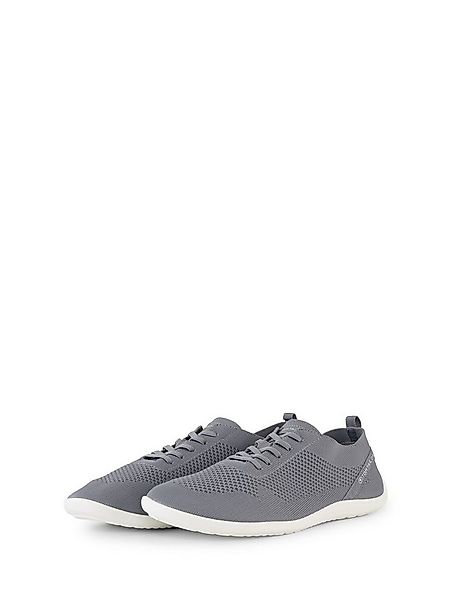 TOM TAILOR Shoes Licence Sneaker (1-tlg) Leichte Schlupf-Sneaker mit Mesh günstig online kaufen