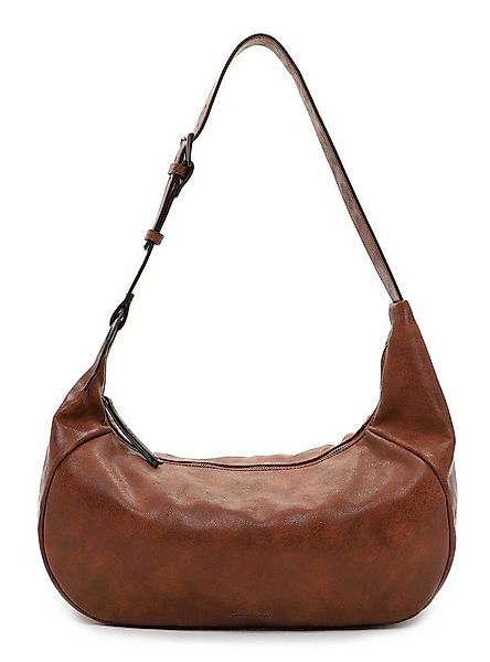 SURI FREY Schultertasche Hobo Bag günstig online kaufen