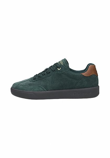 Sergio Tacchini Sneaker "TAORMINA S Herren" Sneaker Herren, Sneakers, Sport günstig online kaufen
