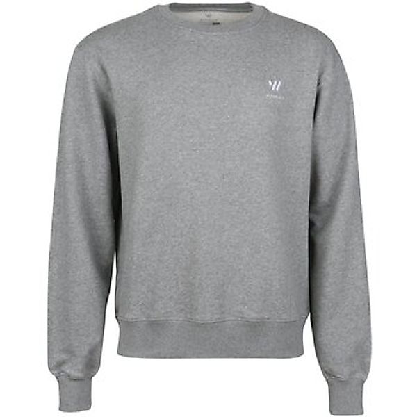 Witeblaze  Pullover Sport NOS PUSH Men´s crew, melie 1121878/8005 günstig online kaufen
