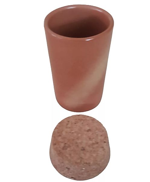Vorratsdosen Aus Keramik - In 2 Unterschiedlichen Größen Erhältlich günstig online kaufen