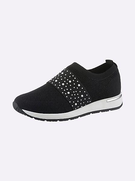 heine Slipper günstig online kaufen