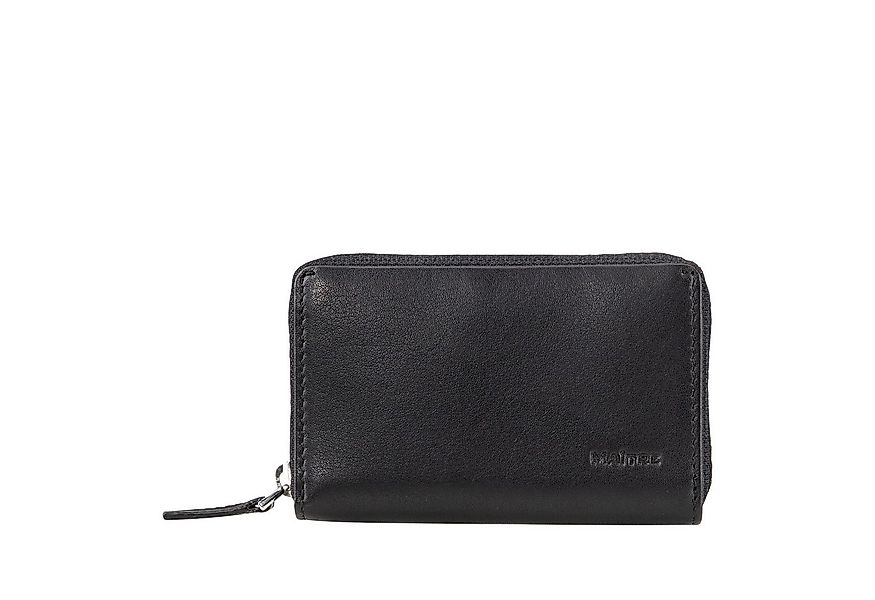 Maître Kartenetui F3 Adobar günstig online kaufen