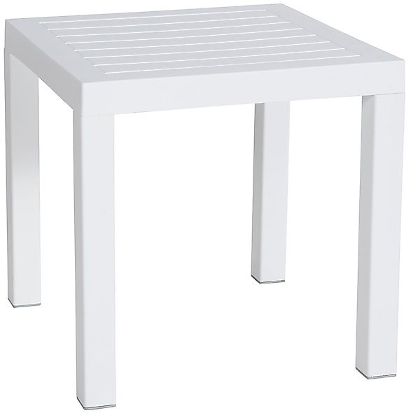 CLP Gartentisch Ocean Kunststoff, UV-beständig und günstig online kaufen