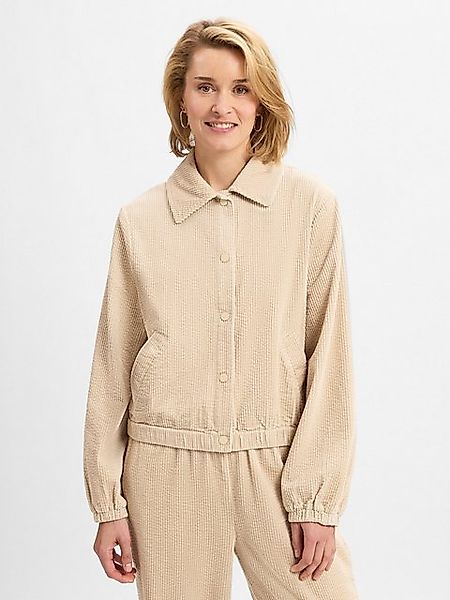 MbyM Blouson Karone-M günstig online kaufen