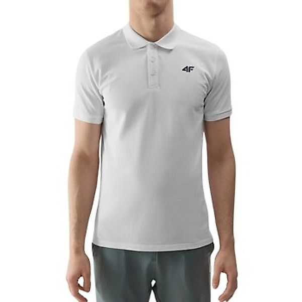 4F  T-Shirt K15501 günstig online kaufen