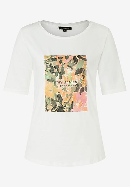 MORE&MORE T-Shirt günstig online kaufen