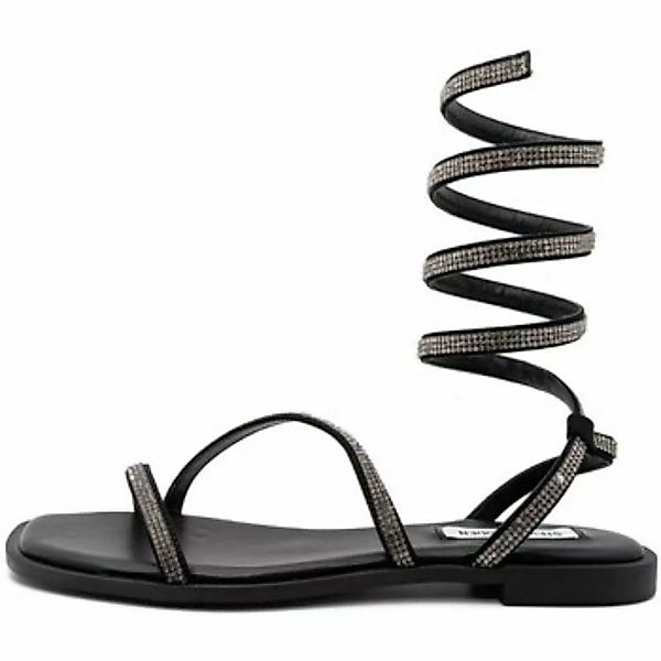 Steve Madden  Sandalen - günstig online kaufen