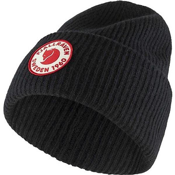 Fjallraven  Schirmmütze 1960 Logo Hat günstig online kaufen