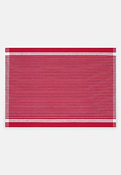 ROSS Geschirrtuch Exclusiv, (Spar-Set, 5-tlg., 5 günstig online kaufen