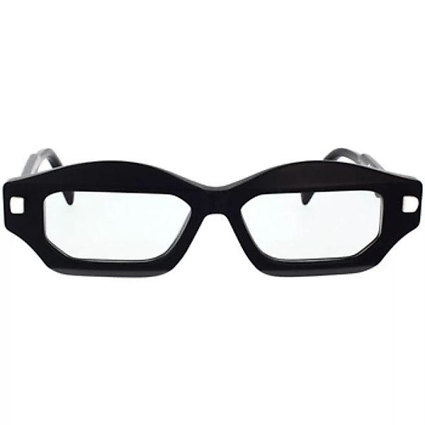 Kuboraum  Sonnenbrillen Q6 BM-2F-Brille günstig online kaufen