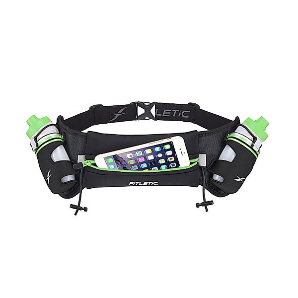 Fitletic Laufgürtel HYDRA 16 - Laufgürtel günstig online kaufen