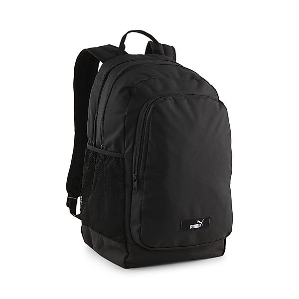 PUMA Freizeittasche PUMA Academy Rucksack Jugendliche günstig online kaufen