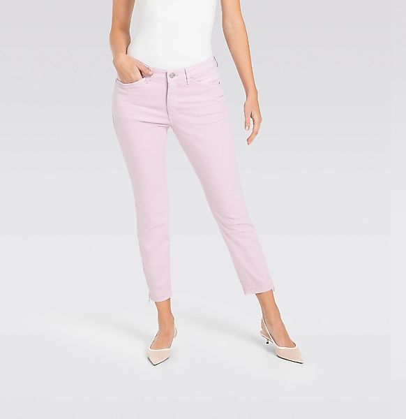 Mac Damen Jeans 0355l547100 günstig online kaufen