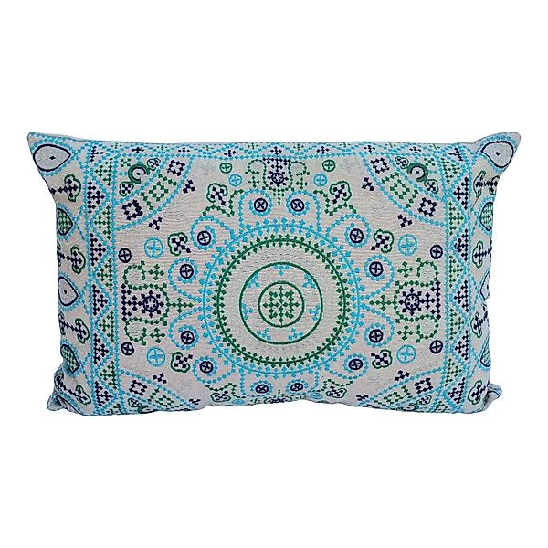Casa Moro Bodenkissen Orientalisches Ethno Kissen günstig online kaufen