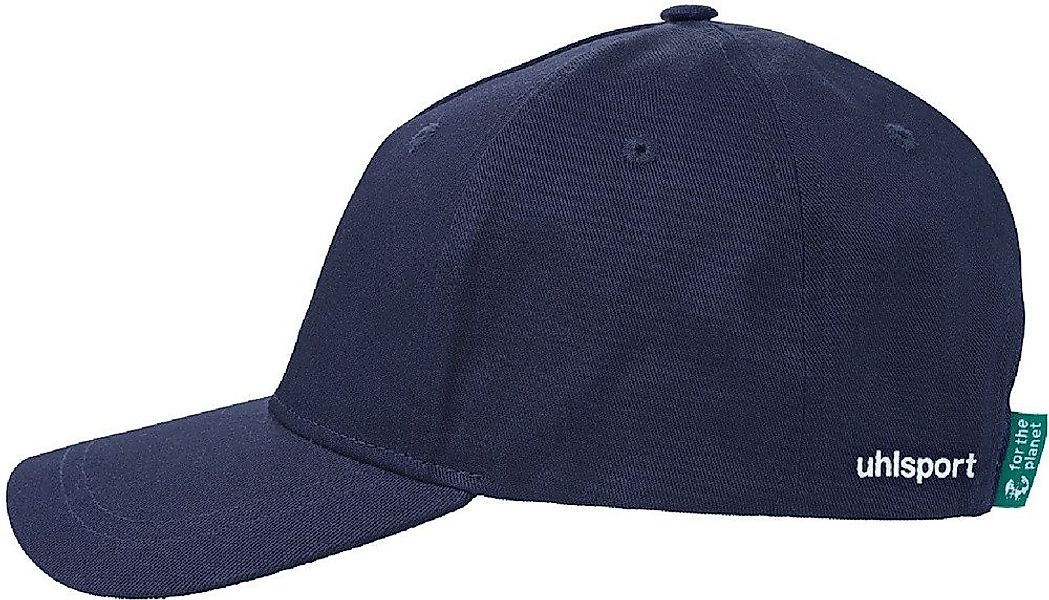 uhlsport Snapback Cap Base Cap günstig online kaufen