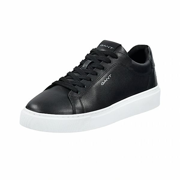 Gant Mc Julien Sneaker Retro Sneaker, Cupsole-Sneaker mit Lederdecksohle günstig online kaufen