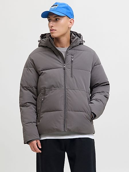 Jack & Jones Steppjacke JJEOWEN PUFFER günstig online kaufen