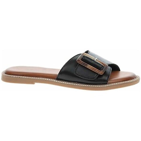 S.Oliver  Pantoffeln 52713142001 günstig online kaufen