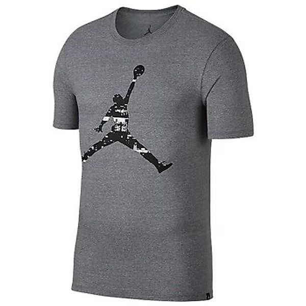 Nike  T-Shirt Air Jordan Last Shot günstig online kaufen