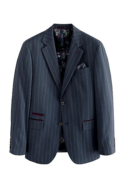 Next Sakko Tailored Fit Anzugsakko mit günstig online kaufen