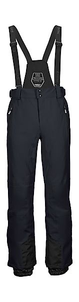 Killtec Skihose "KSW 100 UG MN SKI PNTS" Wasser- und winddichte Skihose, at günstig online kaufen