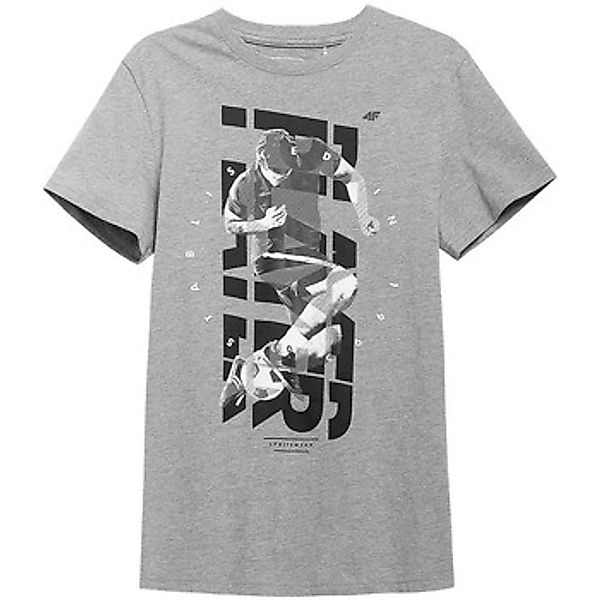 4F  T-Shirt H4L21 TSM011 günstig online kaufen