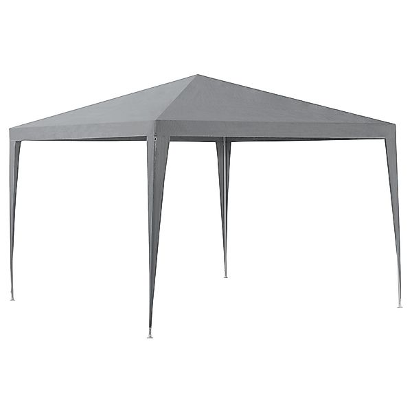 casa.pro Pavillon, »Wedau« Gartenzelt Partyzelt Gartenpavillon günstig online kaufen