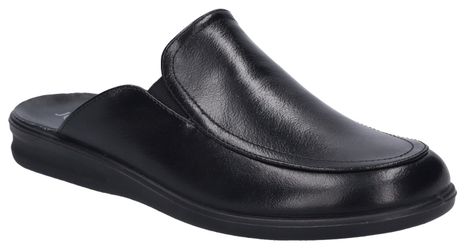 Josef Seibel Belfort 20 Clog, Sabot, günstig online kaufen