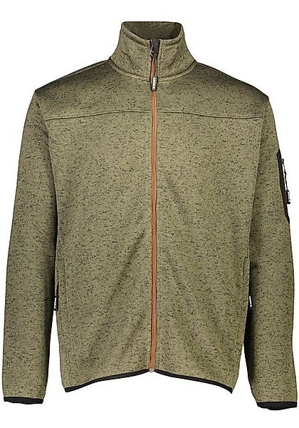JACK’S Cardigan JACK'S Sweatshirt günstig online kaufen