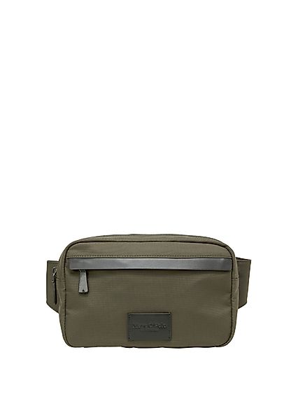 Marc O'Polo Gürteltasche aus recyceltem Material günstig online kaufen