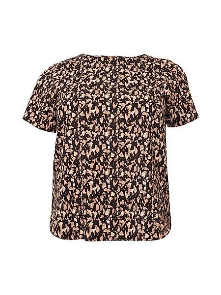 ONLY CARMAKOMA Blusenshirt Design Plus Size günstig online kaufen