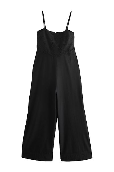 Next Jumpsuit Cornelli Overall mit weitem günstig online kaufen