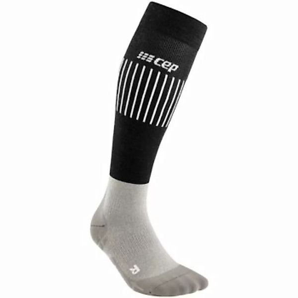 Cep  Socken Sport Bekleidung ultralight socks, skiing, tall, v2, WP30S/321 günstig online kaufen