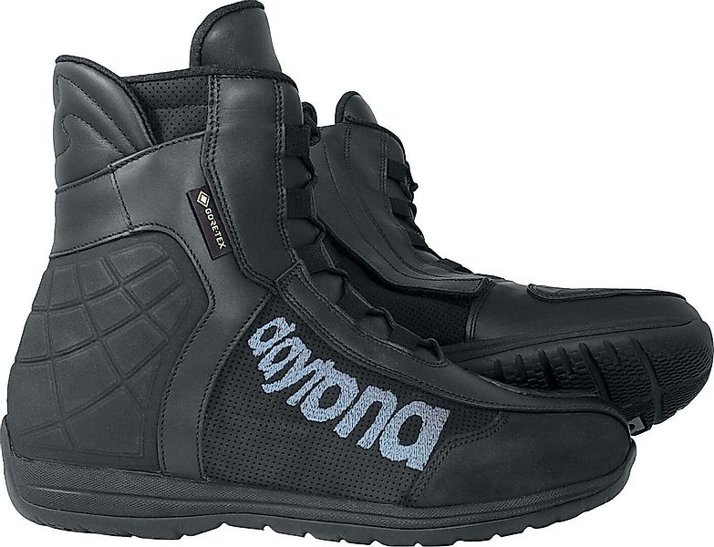Daytona AC Dry GTX G2 wasserdichte günstig online kaufen