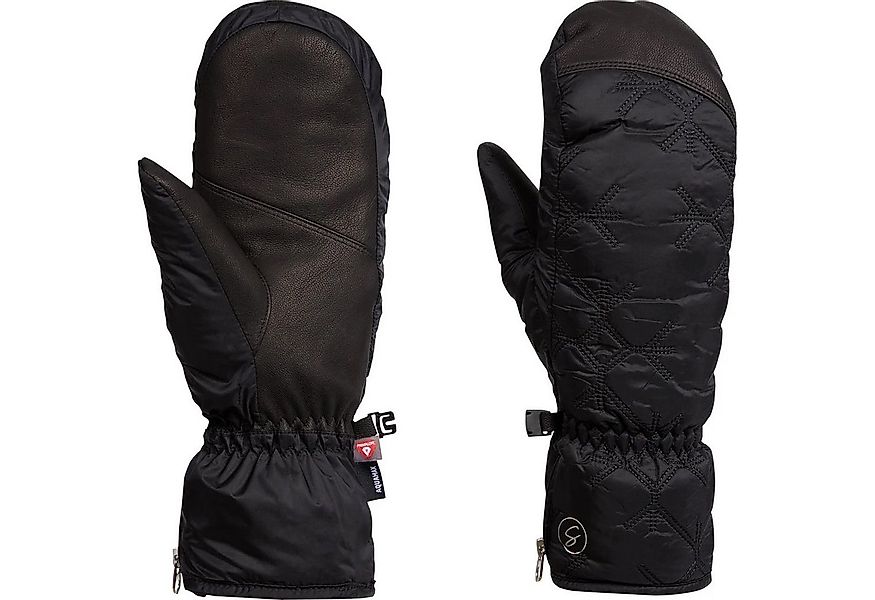 McKINLEY Fäustlinge Da.-Fäustling Gerdie II W günstig online kaufen