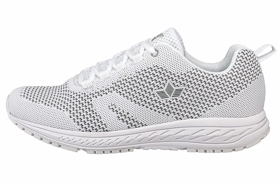 Lico Sneaker "Freizeitschuh Galiot" günstig online kaufen