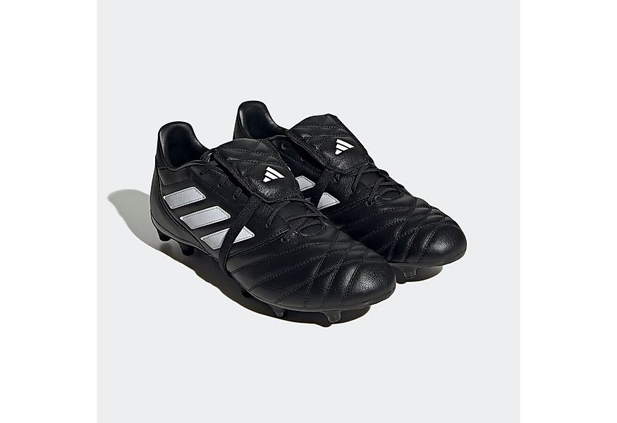 adidas Performance COPA GLORO FG Fußballschuh für Rasenplätze günstig online kaufen