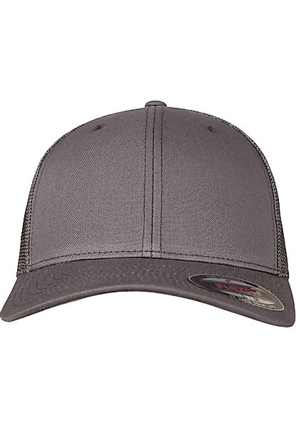 Flexfit Flex Cap Flexfit Unisex Flexfit günstig online kaufen