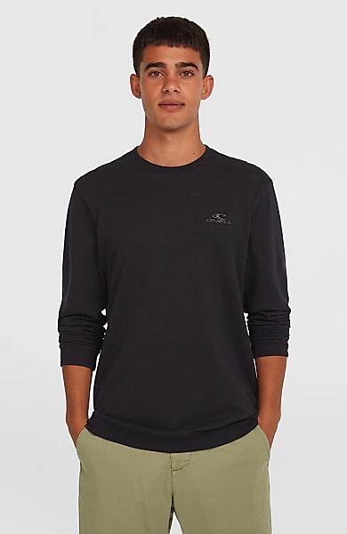 ONeill T-Shirt "ONEILL L/SLV T-SHIRT" günstig online kaufen
