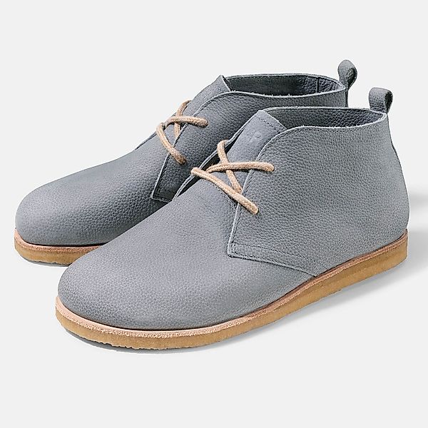 BÄR Honor Stiefelette 100% Zehenfreiheit günstig online kaufen