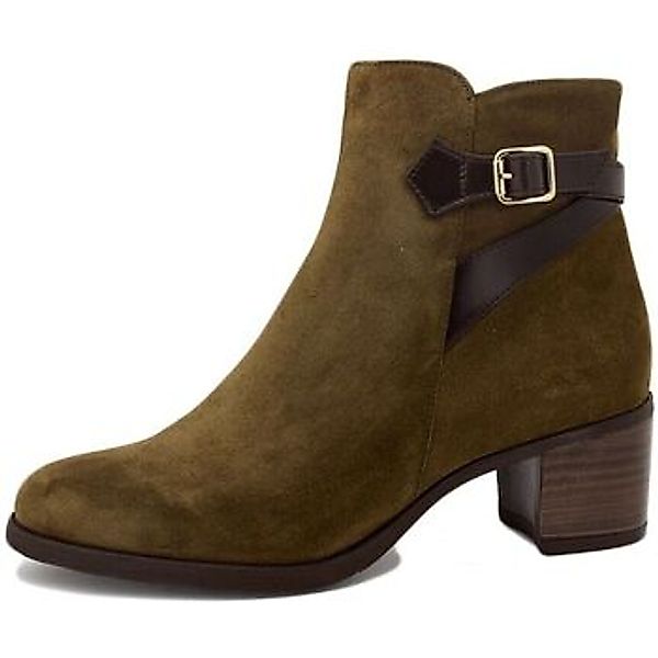 Piesanto  Stiefeletten 235446 günstig online kaufen