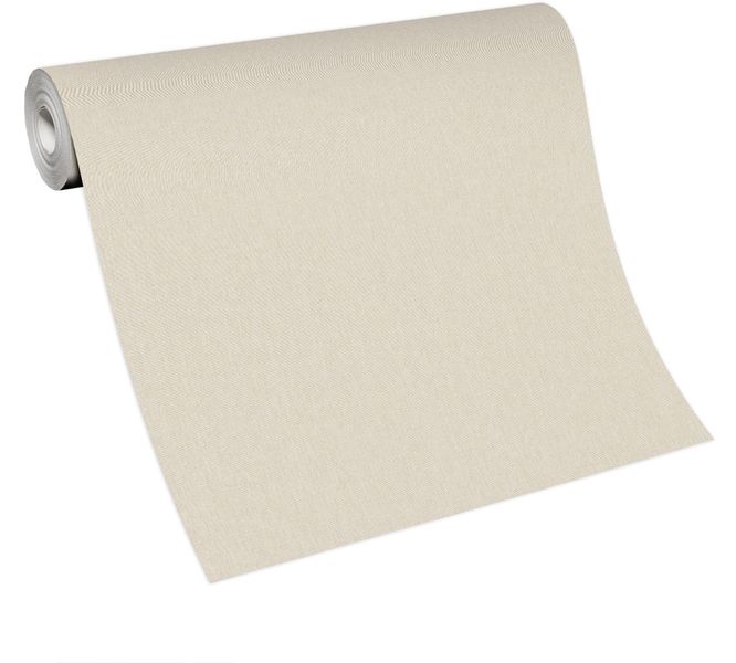 Erismann Vliestapete Vliestapete Colour Passion, geprägt, günstig online kaufen