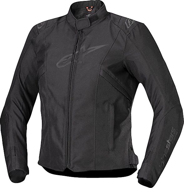 Alpinestars Motorradjacke Stella T-SPS V2 wasserdichte günstig online kaufen