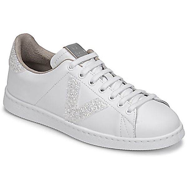 Victoria  Sneaker 1125188 blanco günstig online kaufen