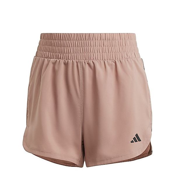 adidas Performance Shorts PACER WVN HIGH günstig online kaufen