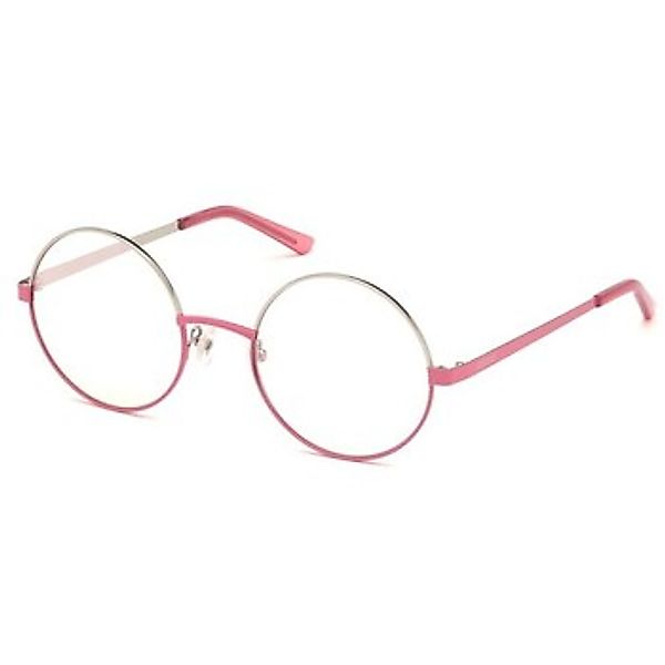 Guess  Sonnenbrillen gu304672z günstig online kaufen