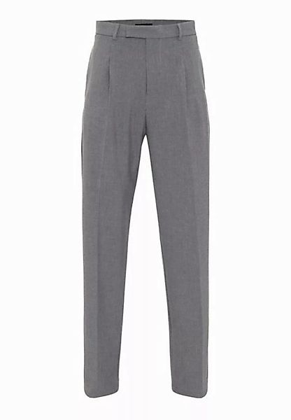 Antioch 7/8-Strandhose Plated Baggy Pant günstig online kaufen