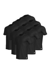 adidas Performance Poloshirt T-Shirt Basic 9P günstig online kaufen