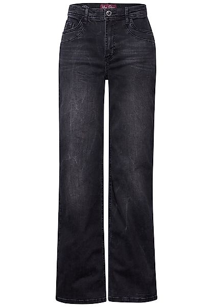 Street One Damen Jeans A378316 günstig online kaufen